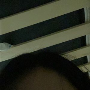 Meet your Posher, Stacy